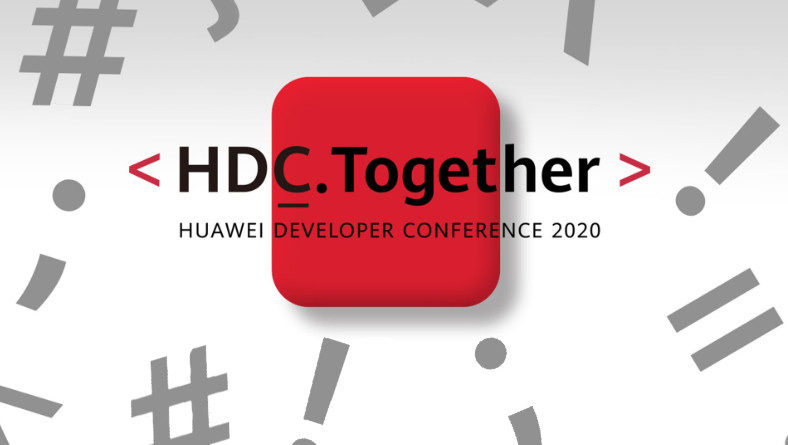 huawei-developer-conference-2020:-sigue-la-presentacion-en-directo-y-en-video-con-nosotros