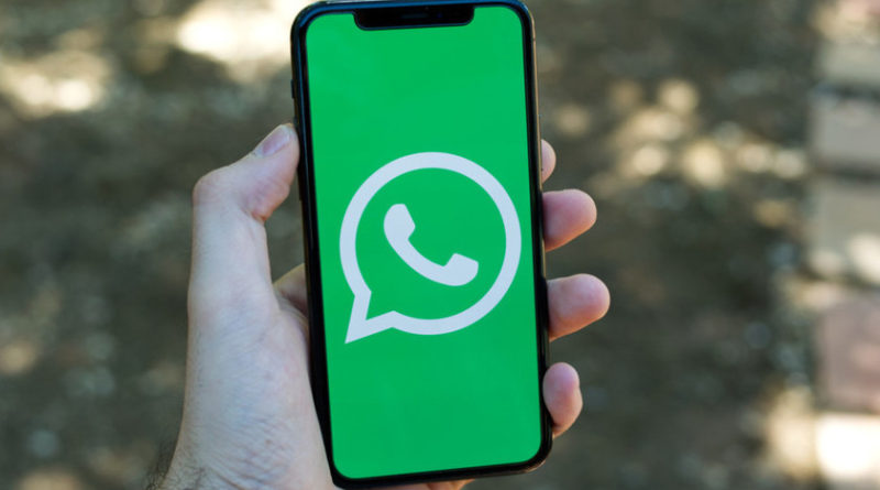 el-gobierno-quiere-que-whatsapp,-telegram-y-otras-apps-de-mensajeria-paguen-la-tasa-de-operadores