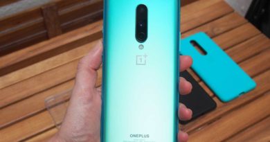 oneplus-8-casi-a-precio-de-nord,-el-poco-x3-en-oferta-de-lanzamiento-y-una-lg-oled-de-2020-rebajadisima:-lo-mejor-de-cazando-gangas