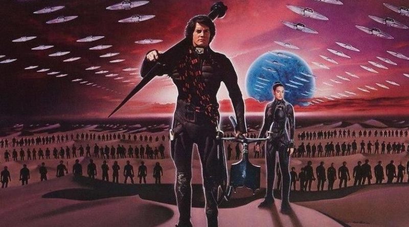 la-mala-fama-del-‘dune’-de-david-lynch-es-inmerecida:-revisitamos-uno-de-los-grandes-fracasos-comerciales-de-la-ciencia-ficcion-de-los-80