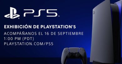 playstation-5:-sony-desvelara-mas-detalles-sobre-los-juegos-de-su-proxima-consola-el-16-de-septiembre