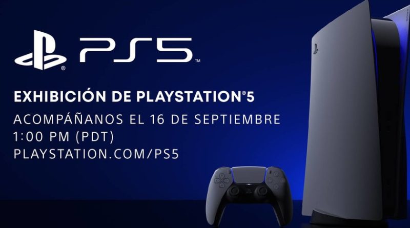 playstation-5:-sony-desvelara-mas-detalles-sobre-los-juegos-de-su-proxima-consola-el-16-de-septiembre