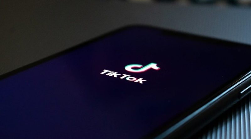 tiktok-rechaza-la-oferta-de-microsoft;-oracle-sera-el-elegido-como-“socio-tecnologico-de-confianza”,-segun-el-wsj