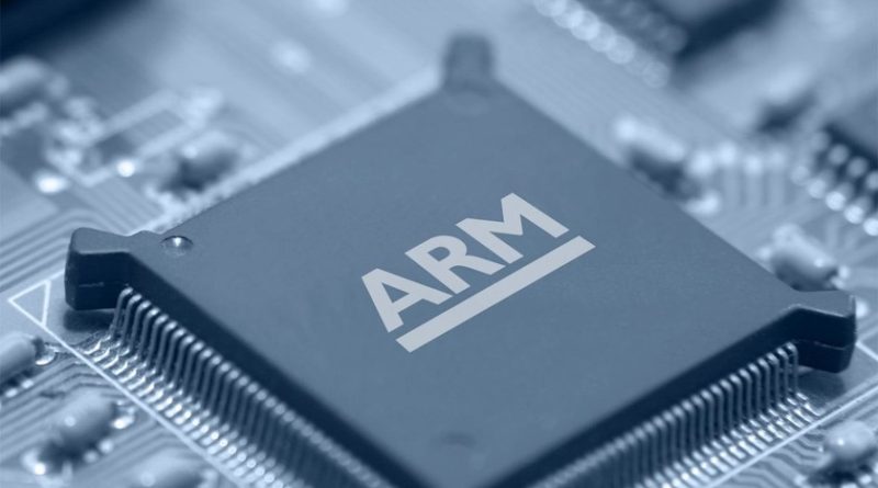 es-oficial,-nvidia-adquiere-arm-por-40.000-millones-de-dolares