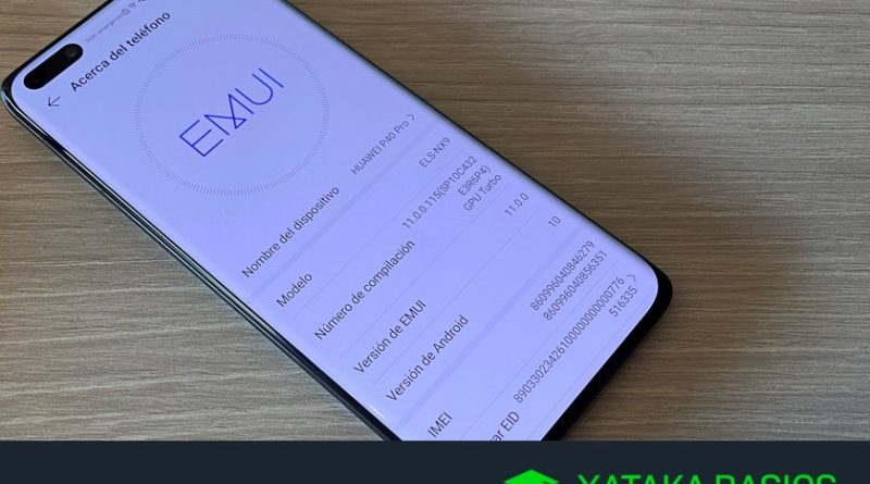 emui-11:-44-trucos,-tips-y-funciones-para-exprimir-al-maximo-tu-movil-huawei