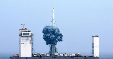 china-esta-construyendo-una-plataforma-de-lanzamiento-de-cohetes-flotante:-estara-ubicada-en-el-mar
