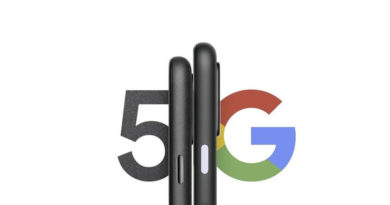 google-confirma-nuevos-pixel,-un-chromecast-y-un-altavoz-inteligente-para-el-proximo-30-de-septiembre