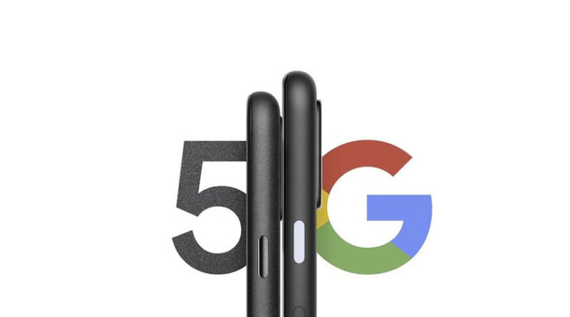 google-confirma-nuevos-pixel,-un-chromecast-y-un-altavoz-inteligente-para-el-proximo-30-de-septiembre