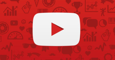 youtube-ya-tiene-su-alternativa-a-tiktok:-se-llama-shorts-y-permitira-subir-videos-de-15-segundos-desde-el-movil