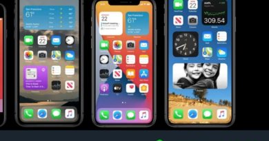 ios-14:-principales-novedades,-dispositivos-compatibles-y-como-instalarlo