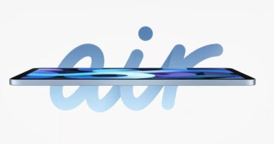 ipad-air-(2020):-rediseno-total-para-una-tableta-con-el-bestial-apple-a14-bionic-y-el-nuevo-sensor-touch-id
