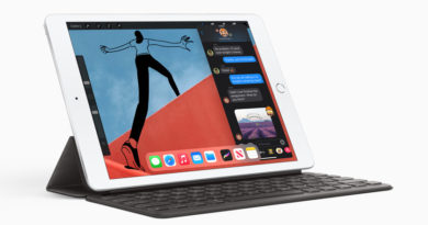apple-ipad-(2020):-larga-vida-al-touchid-en-el-nuevo-tablet-de-la-gama-mas-basica