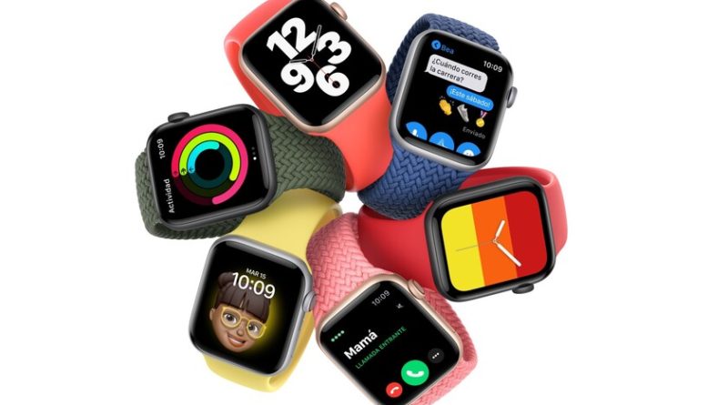 apple-watch-se-es-el-smartwatch-que-sacrifica-las-opciones-premium-para-ofrecer-una-alternativa-asequible-al-apple-watch-series-6