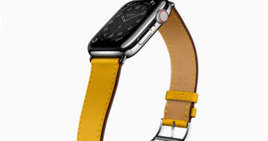 apple-watch-series-6:-el-smartwatch-de-apple-se-renueva-con-sensor-spo2-y-un-20%-mas-de-potencia