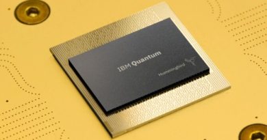 ibm-quiere-tener-un-computador-cuantico-de-mas-de-1.000-qubits-a-finales-de-2023