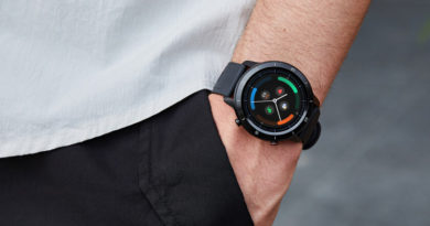 mobvoi-ticwatch-gtx:-el-smartwatch-mas-barato-de-mobvoi-cuesta-60-euros-y-promete-hasta-una-semana-de-autonomia