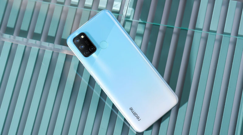 realme-7i:-gran-bateria-y-90-hz-en-un-ambicioso-gama-media-por-debajo-de-los-200-euros