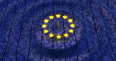 la-union-europa-invertira-150.000-millones-de-euros-en-proyectos-tecnologicos-como-la-plataforma-en-la-nube-gaiax-o-la-ia