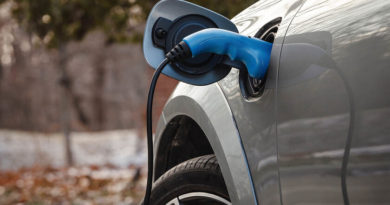 europa-quiere-endurecer-el-limite-de-emisiones-de-co2-para-2030:-unos-47,5-g/km-que-suponen-el-fin-de-los-coches-de-gasolina-o-diesel