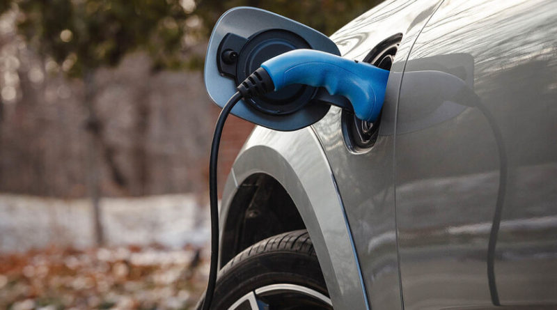 europa-quiere-endurecer-el-limite-de-emisiones-de-co2-para-2030:-unos-47,5-g/km-que-suponen-el-fin-de-los-coches-de-gasolina-o-diesel