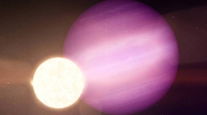 acabamos-de-encontrar-un-planeta-siete-veces-mas-grande-que-la-estrella-que-orbita