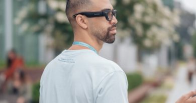 facebook-prepara-sus-gafas-de-realidad-aumentada:-esperan-tener-un-modelo-en-2021-en-colaboracion-con-ray-ban