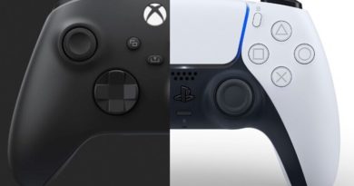 playstation-5-vs-xbox-series-x,-comparativa:-asi-queda-la-batalla-por-hacerse-con-el-trono-de-las-consolas-next-gen