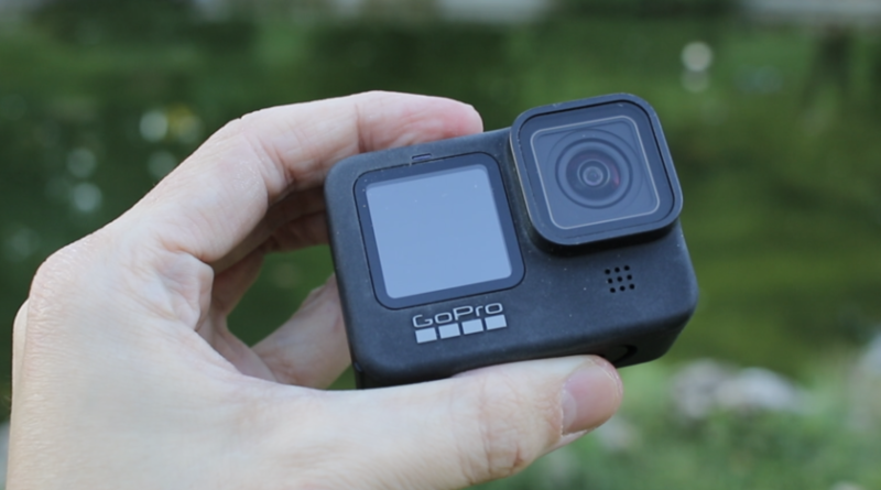 gopro-hero9-black,-analisis:-una-gran-camara-de-accion-con-una-asignatura-pendiente