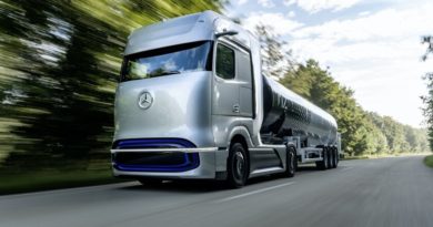 mercedes-benz-desvela-genh2:-el-prototipo-de-camion-de-hidrogeno-que-promete-1.000-km-de-autonomia