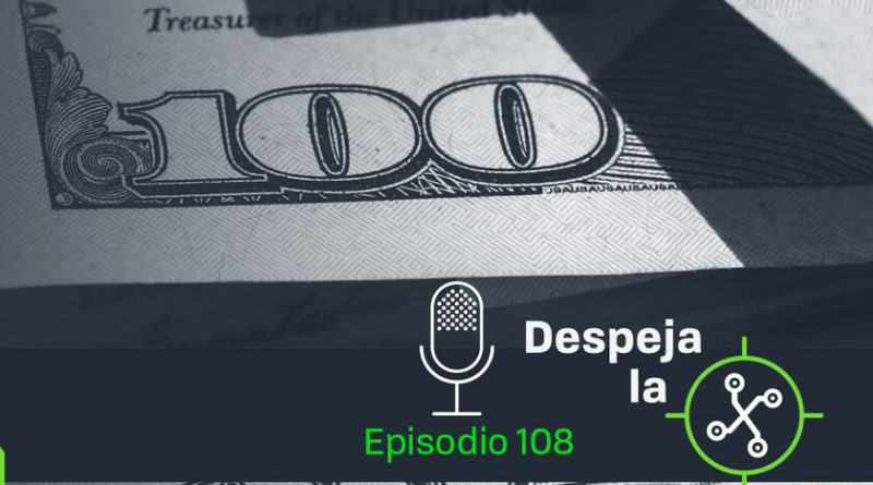 la-era-de-las-“tecnologicas”:-los-ultimos-15-anos,-reflejados-en-el-ranking-de-empresas-mas-valiosas-del-mundo-(despeja-la-x-#107)