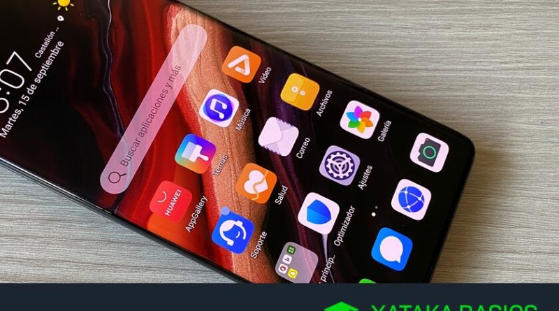 como-personalizar-tu-movil-huawei-con-emui-al-maximo