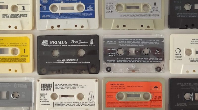 sigo-escuchando-musica-grabada-en-cassettes…-y-tengo-buenas-razones-para-ello