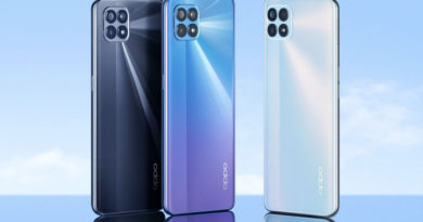 oppo-reno4-se-5g:-el-mas-economico-de-la-serie-no-renuncia-al-5g-ni-a-la-carga-“super-rapida”