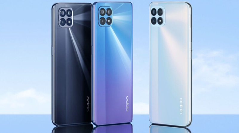 oppo-reno4-se-5g:-el-mas-economico-de-la-serie-no-renuncia-al-5g-ni-a-la-carga-“super-rapida”