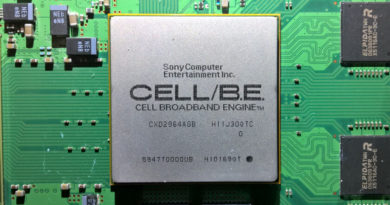 el-procesador-cell-utilizado-por-sony-en-playstation-3-es-un-pequeno-prodigio-de-la-tecnologia-que-aun-hoy-asombra-por-su-potencia