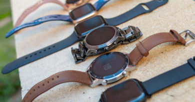 en-busca-del-mejor-smartwatch-en-relacion-calidad-precio:-recomendaciones-para-acertar-en-tu-compra-y-7-relojes-inteligentes-destacados
