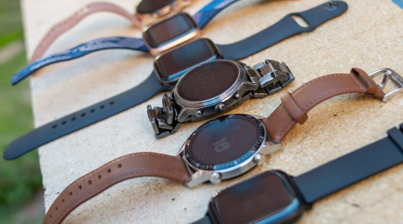 en-busca-del-mejor-smartwatch-en-relacion-calidad-precio:-recomendaciones-para-acertar-en-tu-compra-y-7-relojes-inteligentes-destacados