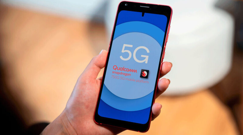 qualcomm-snapdragon-750g:-5g-y-graficos-a-120fps-para-exprimir-juegos-en-la-super-gama-media