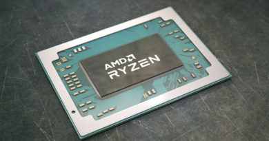 amd,-al-asalto-de-los-chromebooks:-los-nuevos-procesadores-ryzen-y-athlon-3000-prometen-catapultar-el-rendimiento-de-estos-equipos