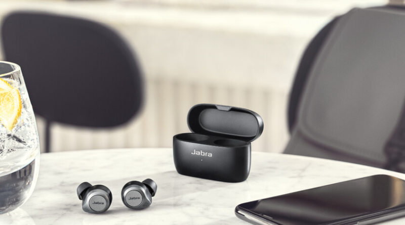 jabra-elite-85t:-cancelacion-de-ruido-activa-ajustable-y-hasta-cinco-horas-y-media-de-autonomia-para-los-nuevos-tws-de-jabra