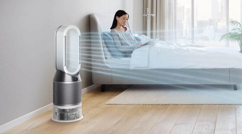 lo-nuevo-de-dyson-es-un-ventilador-purificador-que-humidifica,-“imita-la-brisa”-y-se-controla-desde-el-movil