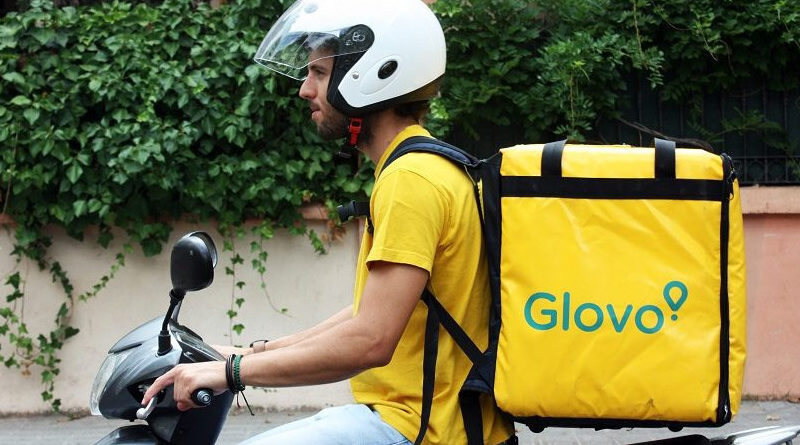 los-repartidores-de-glovo-son-falsos-autonomos:-el-tribunal-supremo-zanja-el-debate-sobre-la-figura-del-‘rider’