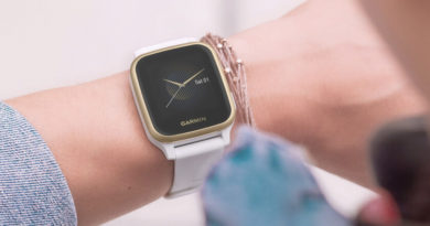 garmin-venu-sq:-el-nuevo-smartwatch-deportivo-de-garmin-tiene-chip-gps-y-promete-seis-dias-de-bateria
