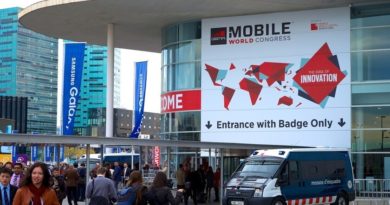 la-gsma-anuncia-que-el-mobile-world-congress-se-retrasa-y-se-celebrara-en-verano-de-2021