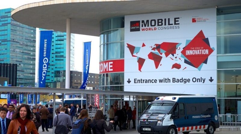 la-gsma-anuncia-que-el-mobile-world-congress-se-retrasa-y-se-celebrara-en-verano-de-2021