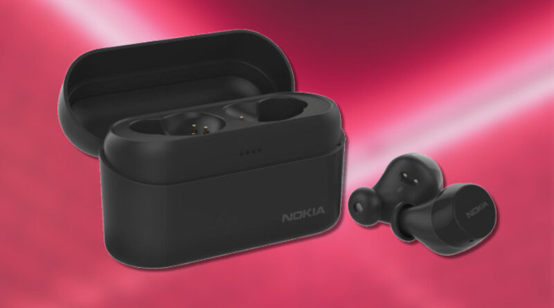 nokia-power-earbuds-y-power-earbuds-lite:-la-bateria-por-bandera-en-unos-auriculares-que-prometen-hasta-150-horas-de-autonomia