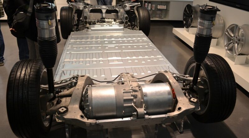 tesla-no-defrauda-en-su-‘battery-day’:-fabricara-sus-propias-baterias-para-igualar-el-precio-del-coche-electrico-y-el-de-combustion