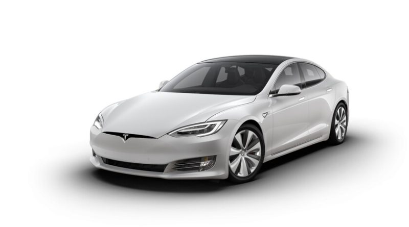 tesla-model-s-plaid:-triple-motor-con-1.100-caballos,-321-km/h-y-aceleracion-de-0-a-100-en-menos-de-dos-segundos