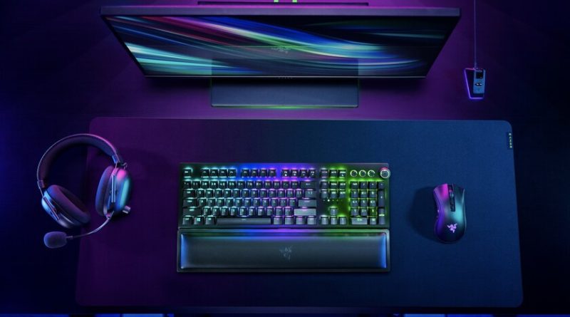 razer-actualiza-algunos-de-sus-perifericos-mas-populares-a-version-inalambrica-y-tecnologia-razer-hyperspeed