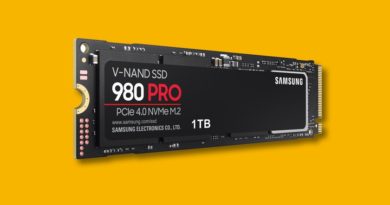 samsung-980-pro,-el-ssd-con-pcie-40-nvme-promete-velocidades-de-hasta-7000-mb/s-de-lectura-y-5.000-mb/s-de-escritura